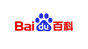 新老原画对比对比对游戏的影响