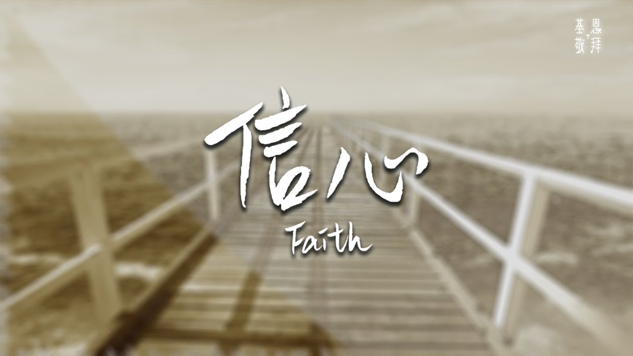推荐3d小人游戏有哪些