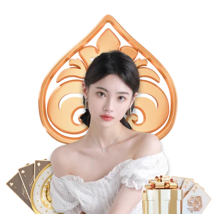 6686下载 “红色航道”的背后秘密！解析体育塑胶跑道材料