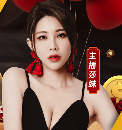 6686体育 淘宝网室内健身车