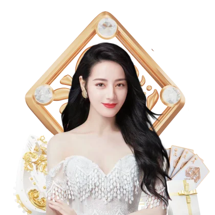 6686app 新沂市露天乒乓球台