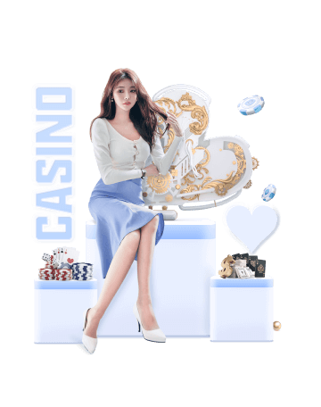 6686app 探索户外美景，带上手掌按摩器照顾双手