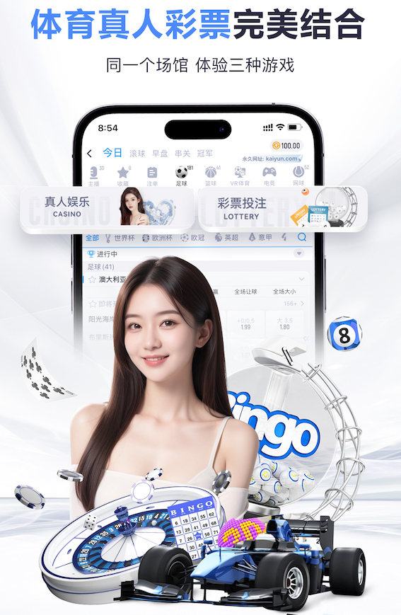 6686app 怎么去除乒乓球台的臭焦味
