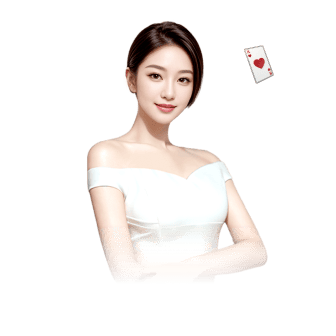 6686体育 怎么擦乒乓球台子的胶皮