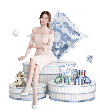6686app 千万别忽略！塑胶跑道材料用量影响场地寿命和质量！